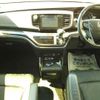 honda odyssey 2017 -HONDA--Odyssey RC4-1024103---HONDA--Odyssey RC4-1024103- image 9