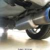 toyota vitz 2009 BUD09124C0451AA image 28