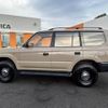 toyota land-cruiser-prado 2000 -TOYOTA--Land Cruiser Prado GF-VZJ95W--VZJ95-0079669---TOYOTA--Land Cruiser Prado GF-VZJ95W--VZJ95-0079669- image 11