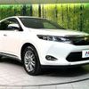 toyota harrier 2016 -TOYOTA--Harrier DBA-ZSU60W--ZSU60-0095231---TOYOTA--Harrier DBA-ZSU60W--ZSU60-0095231- image 17