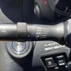 lexus is 2007 -LEXUS--Lexus IS DBA-GSE20--GSE20-2040496---LEXUS--Lexus IS DBA-GSE20--GSE20-2040496- image 13