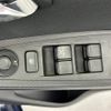 mazda demio 2014 -MAZDA--Demio LDA-DJ5FS--DJ5FS-110112---MAZDA--Demio LDA-DJ5FS--DJ5FS-110112- image 12