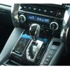 toyota alphard 2019 -TOYOTA 【岡山 341ﾙ1111】--Alphard AYH30W--0077669---TOYOTA 【岡山 341ﾙ1111】--Alphard AYH30W--0077669- image 7
