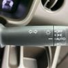 honda n-wgn 2023 CFJ1616193 image 12