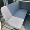 daihatsu hijet-cargo 2016 quick_quick_S321V_S321V-0288188 image 8