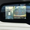 nissan dayz-roox 2016 quick_quick_B21A_B21A-0250101 image 13