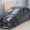 toyota prius 2015 -TOYOTA--Prius ZVW51-8000286---TOYOTA--Prius ZVW51-8000286- image 1