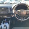 honda vezel 2017 -HONDA--VEZEL DAA-RU4--RU4-1213974---HONDA--VEZEL DAA-RU4--RU4-1213974- image 9