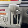 suzuki alto-lapin 2022 quick_quick_5BA-HE33S_HE33S-335925 image 13