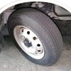 mazda bongo-van 2013 -MAZDA--Bongo Van SKP2V-204825---MAZDA--Bongo Van SKP2V-204825- image 10