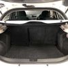 alfa-romeo 147 2005 -ALFA ROMEO--Alfa Romeo 147 GH-937BXB--ZAR93700003294890---ALFA ROMEO--Alfa Romeo 147 GH-937BXB--ZAR93700003294890- image 9
