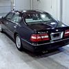 nissan cima 2000 CFJ9174648 image 2