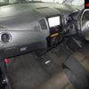 nissan roox 2012 -NISSAN 【名古屋 582ｱ855】--Roox ML21S--566725---NISSAN 【名古屋 582ｱ855】--Roox ML21S--566725- image 4