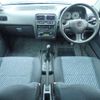 suzuki alto-works 1998 quick_quick_E-HA11S_HA11S-289271 image 19