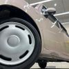 suzuki alto-lapin 2015 quick_quick_HE22S_HE22S-278915 image 13