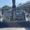 mitsubishi-fuso canter 2019 CFJ1364707 image 13