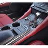 lexus rc 2017 GOO_JP_700020111130250522001 image 50