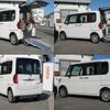 daihatsu tanto 2017 quick_quick_DBA-LA600S_LA600S-0598653 image 2