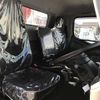 mitsubishi-fuso canter 2018 CFJ1534032 image 49