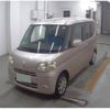 daihatsu tanto 2011 CFJ1532339 image 1