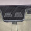 daihatsu move-canbus 2022 quick_quick_LA800S_LA800S-0288823 image 3