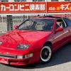 nissan fairlady-z 1990 CFJ1731087 image 28