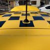 fiat fiat-others 2017 CFJ1744534 image 5