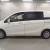 honda freed-spike 2016 -HONDA 【葛飾 500さ2202】--Freed Spike GB3-1645352---HONDA 【葛飾 500さ2202】--Freed Spike GB3-1645352- image 5