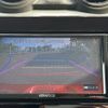 suzuki swift 2018 CFJ1763339 image 4