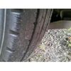 mitsubishi-fuso canter 2006 CFJ3664492 image 20