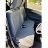 suzuki wagon-r 2014 CFJ1736289 image 20