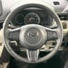 daihatsu move 2017 -DAIHATSU--Move DBA-LA160S--LA160S-1011489---DAIHATSU--Move DBA-LA160S--LA160S-1011489- image 12