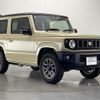 suzuki jimny 2022 CFJ1493138 image 1