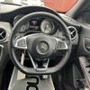 mercedes-benz cla-class 2015 -MERCEDES-BENZ--Benz CLA DBA-117342--WDD1173422N202535---MERCEDES-BENZ--Benz CLA DBA-117342--WDD1173422N202535- image 13