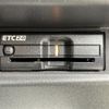 suzuki jimny 2022 -SUZUKI--Jimny 3BA-JB64W--JB64W-250525---SUZUKI--Jimny 3BA-JB64W--JB64W-250525- image 9