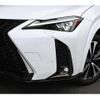 lexus ux 2022 -LEXUS--Lexus UX 6BA-MZAA10--MZAA10-2054937---LEXUS--Lexus UX 6BA-MZAA10--MZAA10-2054937- image 19