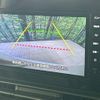 nissan serena 2023 -NISSAN--Serena 5BA-FC28--FC28-022882---NISSAN--Serena 5BA-FC28--FC28-022882- image 3