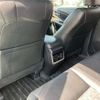 toyota harrier 2014 -TOYOTA 【長岡 331ｾ 630】--Harrier DBA-ZSU65W--ZSU65-0007084---TOYOTA 【長岡 331ｾ 630】--Harrier DBA-ZSU65W--ZSU65-0007084- image 46