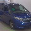 honda freed 2019 quick_quick_DBA-GB5_GB5-1110715 image 4