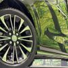 daihatsu tanto 2020 -DAIHATSU--Tanto 5BA-LA650S--LA650S-1039666---DAIHATSU--Tanto 5BA-LA650S--LA650S-1039666- image 14