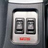 toyota 86 2014 -TOYOTA 【名変中 】--86 ZN6--040491---TOYOTA 【名変中 】--86 ZN6--040491- image 16