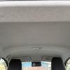 toyota pixis-epoch 2018 CARSENSOR_JP_AU6303198628 image 22