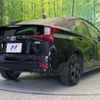 toyota prius 2019 -TOYOTA--Prius DAA-ZVW51--ZVW51-6112561---TOYOTA--Prius DAA-ZVW51--ZVW51-6112561- image 18