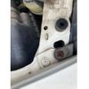 toyota townace-van 2004 -TOYOTA--Townace Van GK-KR42V--KR42-5028585---TOYOTA--Townace Van GK-KR42V--KR42-5028585- image 24