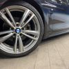 bmw 4-series 2016 quick_quick_4D20_WBA4D32030G382744 image 15