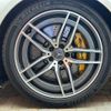 mercedes-benz amg 2022 -MERCEDES-BENZ--AMG 4AA-232450C--W1K2324502F006123---MERCEDES-BENZ--AMG 4AA-232450C--W1K2324502F006123- image 27