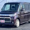 daihatsu tanto 2012 -DAIHATSU--Tanto DBA-L385S--L385S-0069883---DAIHATSU--Tanto DBA-L385S--L385S-0069883- image 1