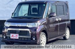 daihatsu tanto 2012 -DAIHATSU--Tanto DBA-L385S--L385S-0069883---DAIHATSU--Tanto DBA-L385S--L385S-0069883-