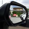toyota sienta 2024 CFJ1705526 image 10