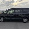 nissan serena 2014 -NISSAN--Serena DAA-HFC26--HFC26-212910---NISSAN--Serena DAA-HFC26--HFC26-212910- image 12